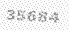 Captcha imagen