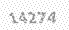 Captcha imagen
